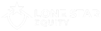 Lone Star Equity